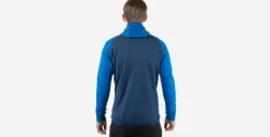 Mountain Equipment Eclipse Hooded jacket
