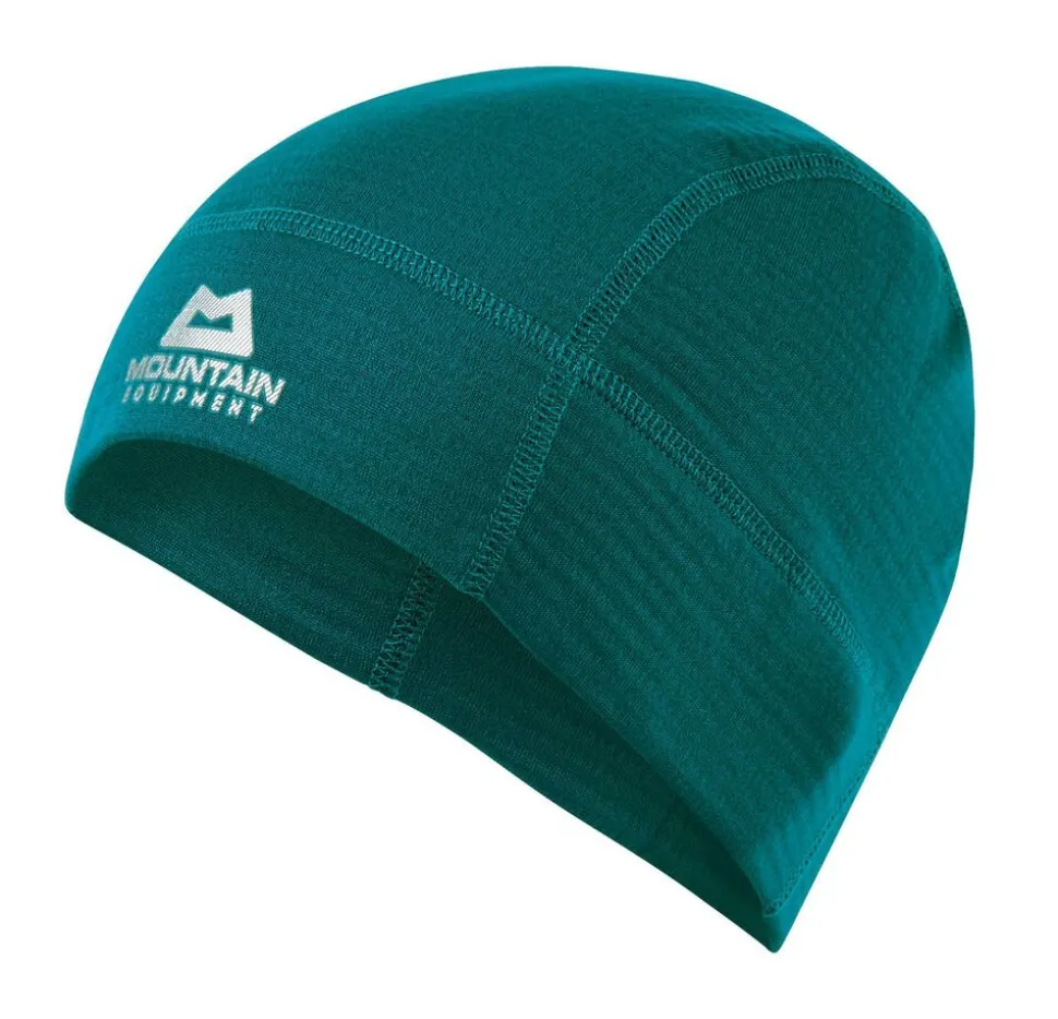 Mountain Equipment Eclipse beanie