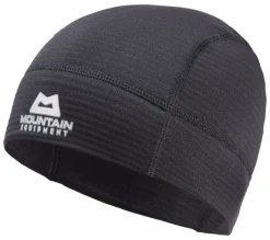 Mountain Equipment Eclipse beanie