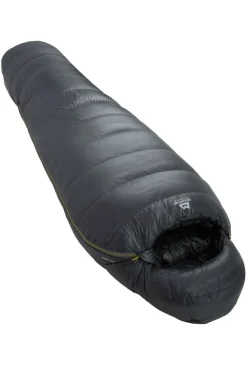 Mountain Equipment Firelite