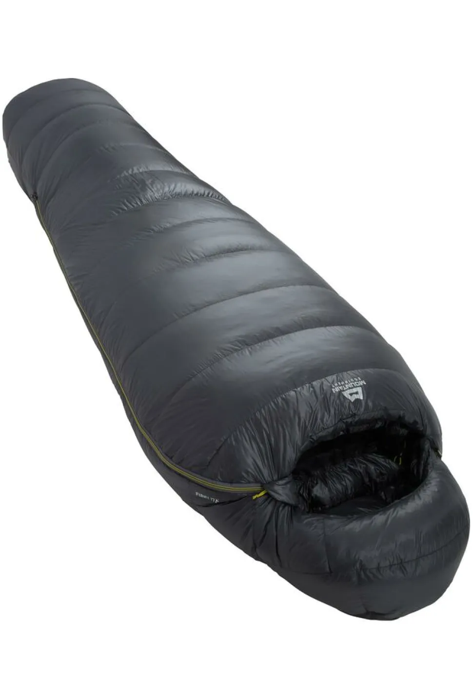 Mountain Equipment Firelite