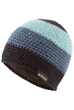 Mountain Equipment Flash Beanie womens