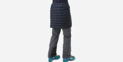 Mountain Equipment Frostline wmns skirt
