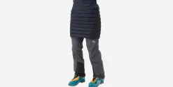 Mountain Equipment Frostline wmns skirt