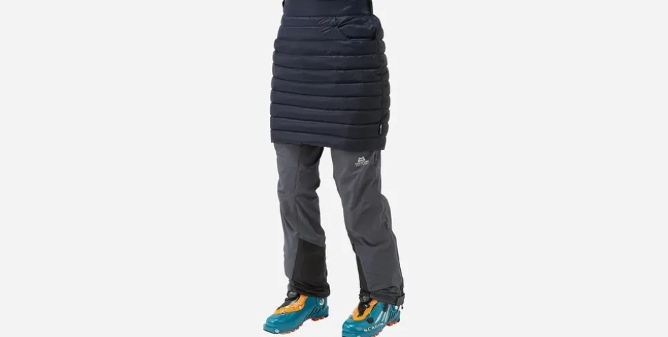 Mountain Equipment Frostline wmns skirt