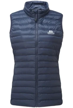 Mountain Equipment Frostline wmns vest