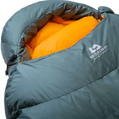 Mountain Equipment Glacier 700 wmns