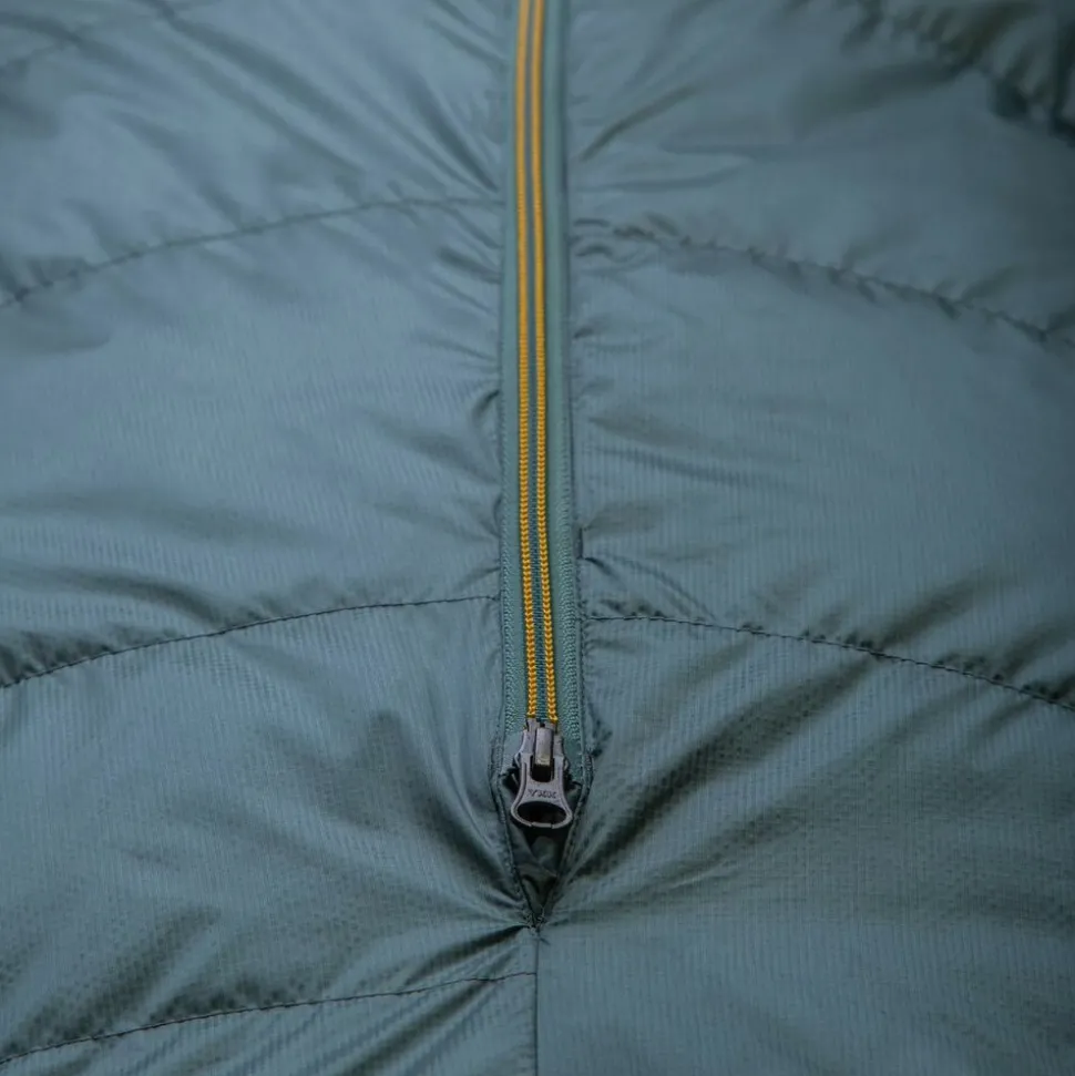 Mountain Equipment Glacier 700 wmns