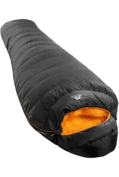 Mountain Equipment Glacier 450