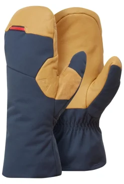 Mountain Equipment Guide Mitt