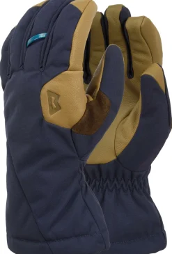 Mountain Equipment Guide wmns glove