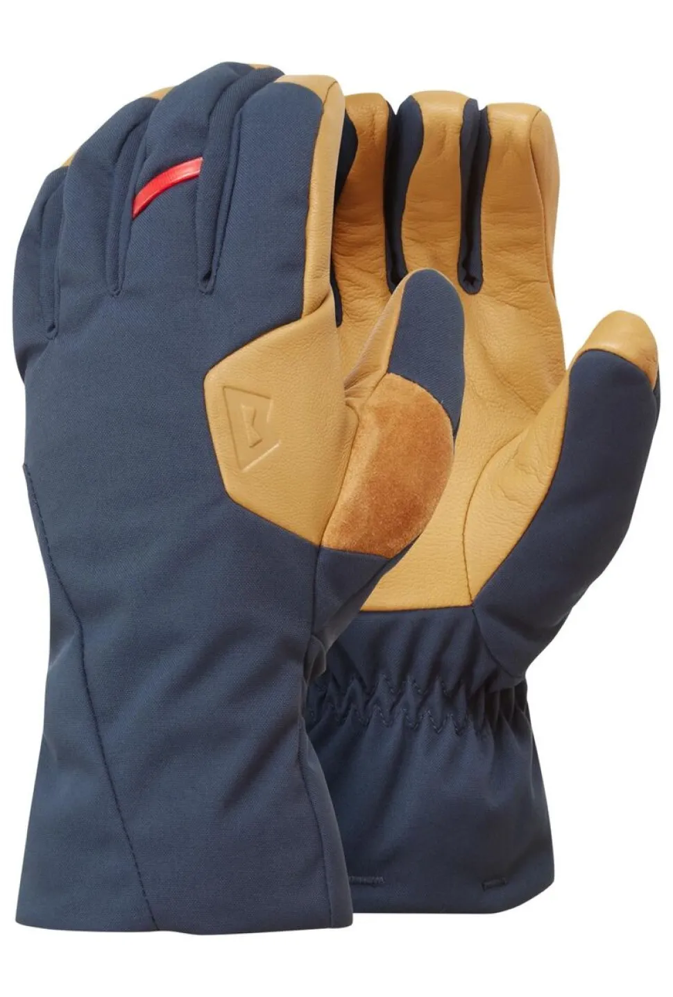 Mountain Equipment Guide Wmns Glove