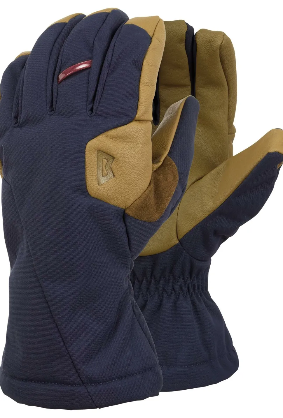 Mountain Equipment Guide Glove