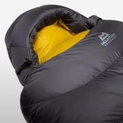 Mountain Equipment Helium GT 400