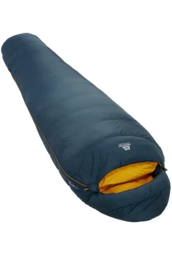 Mountain Equipment Helium 250