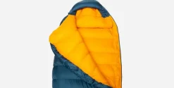 Mountain Equipment Helium 250