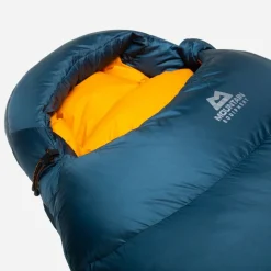 Mountain Equipment Helium 250