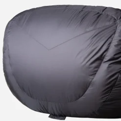 Mountain Equipment Helium GT 800
