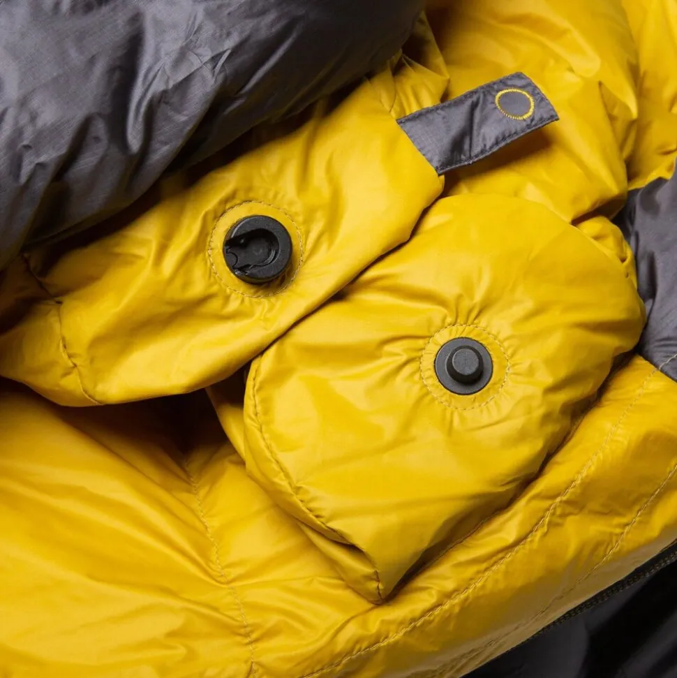 Mountain Equipment Helium GT 800