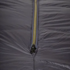 Mountain Equipment Helium GT 800