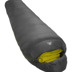 Mountain Equipment Helium GT 250