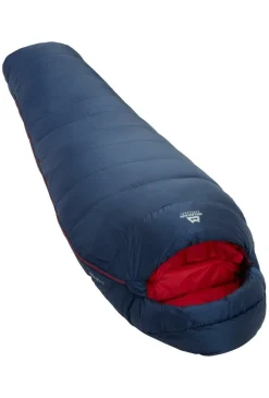 Mountain Equipment Helium 250 wmns