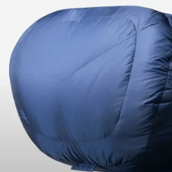 Mountain Equipment Helium 250 wmns
