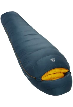 Mountain Equipment Helium 800