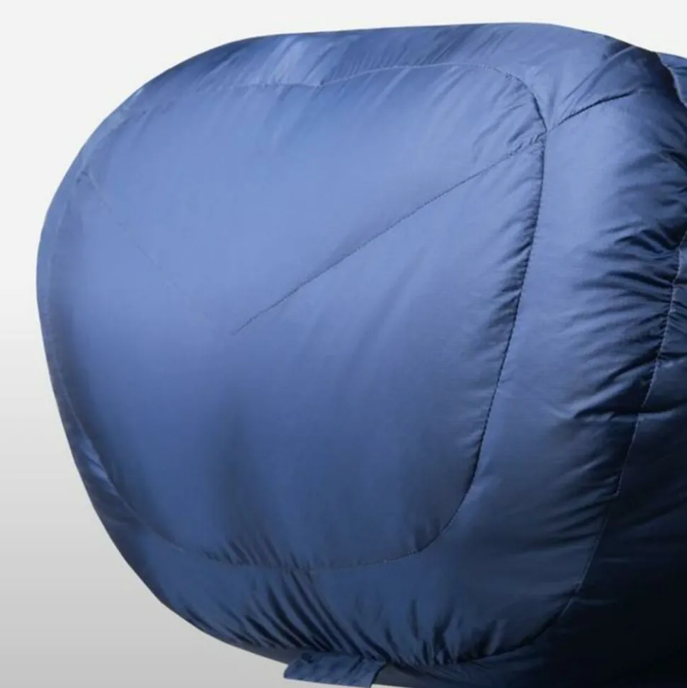 Mountain Equipment Helium 800