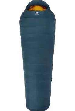 Mountain Equipment Helium 400