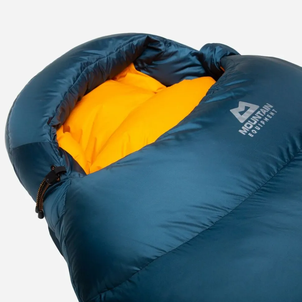 Mountain Equipment Helium 400