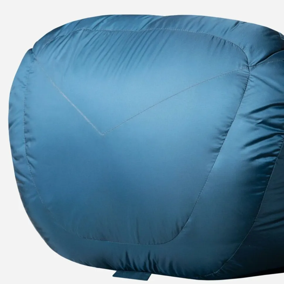 Mountain Equipment Helium 400