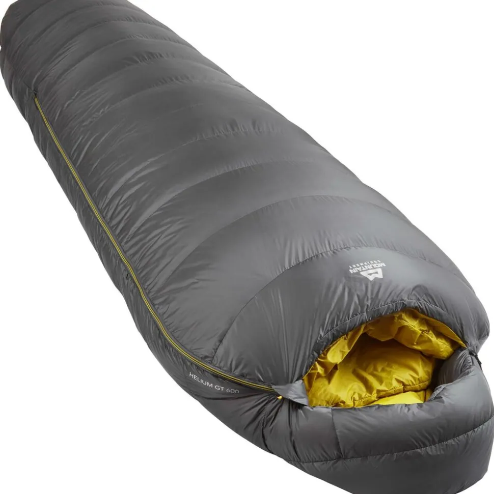 Mountain Equipment Helium GT 600