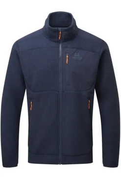 Mountain Equipment Highpile mens jacket