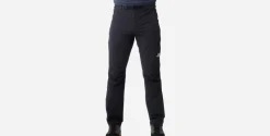 Mountain Equipment Ibex mountain pant