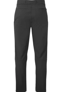 Mountain Equipment Ibex Mountain Pant men