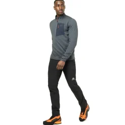 Mountain Equipment Ibex Mountain Pant men