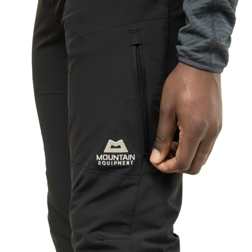 Mountain Equipment Ibex Mountain Pant men