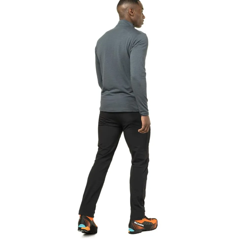 Mountain Equipment Ibex Mountain Pant men