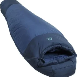 Mountain Equipment Klimatic I wmns
