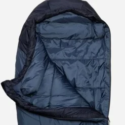 Mountain Equipment Klimatic II wmns