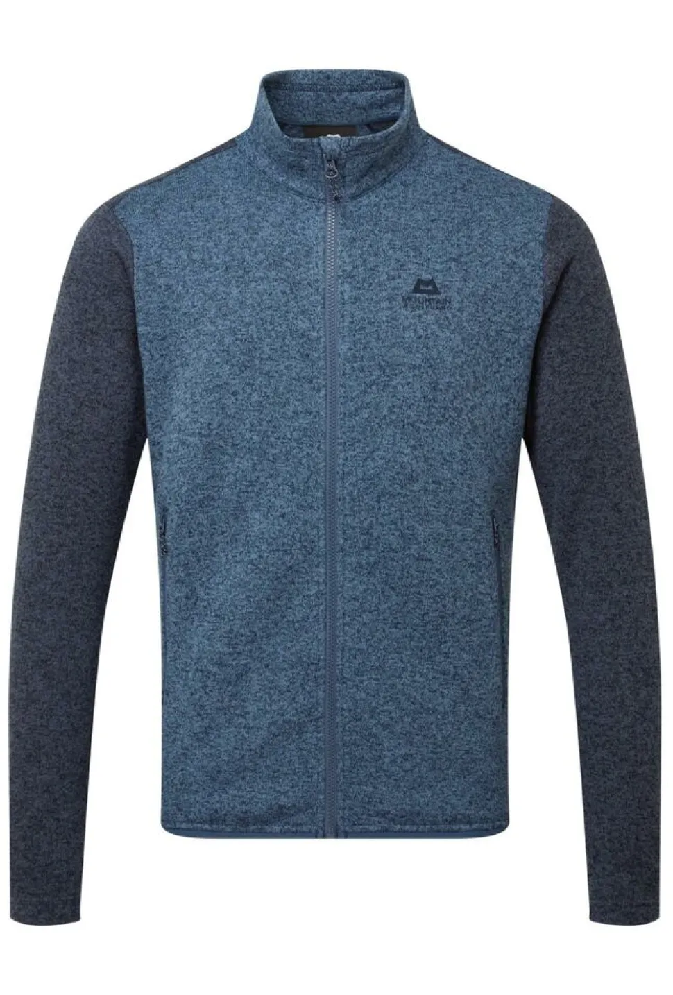 Mountain Equipment Kore mens jacket