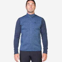 Mountain Equipment Kore mens jacket