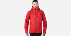 Mountain Equipment Lhotse Jacket men
