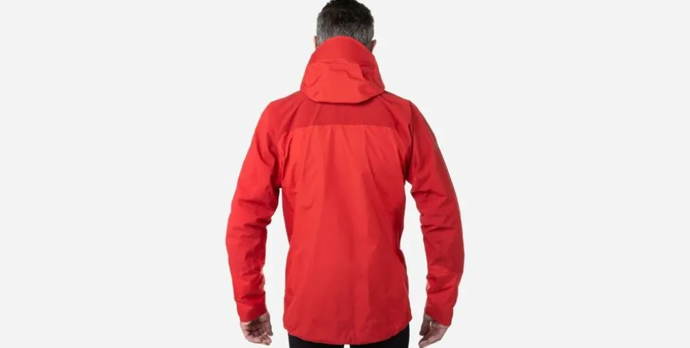 Mountain Equipment Lhotse Jacket men