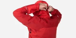 Mountain Equipment Lhotse Jacket men