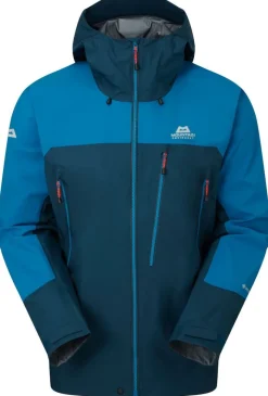 Mountain Equipment Lhotse Jacket men