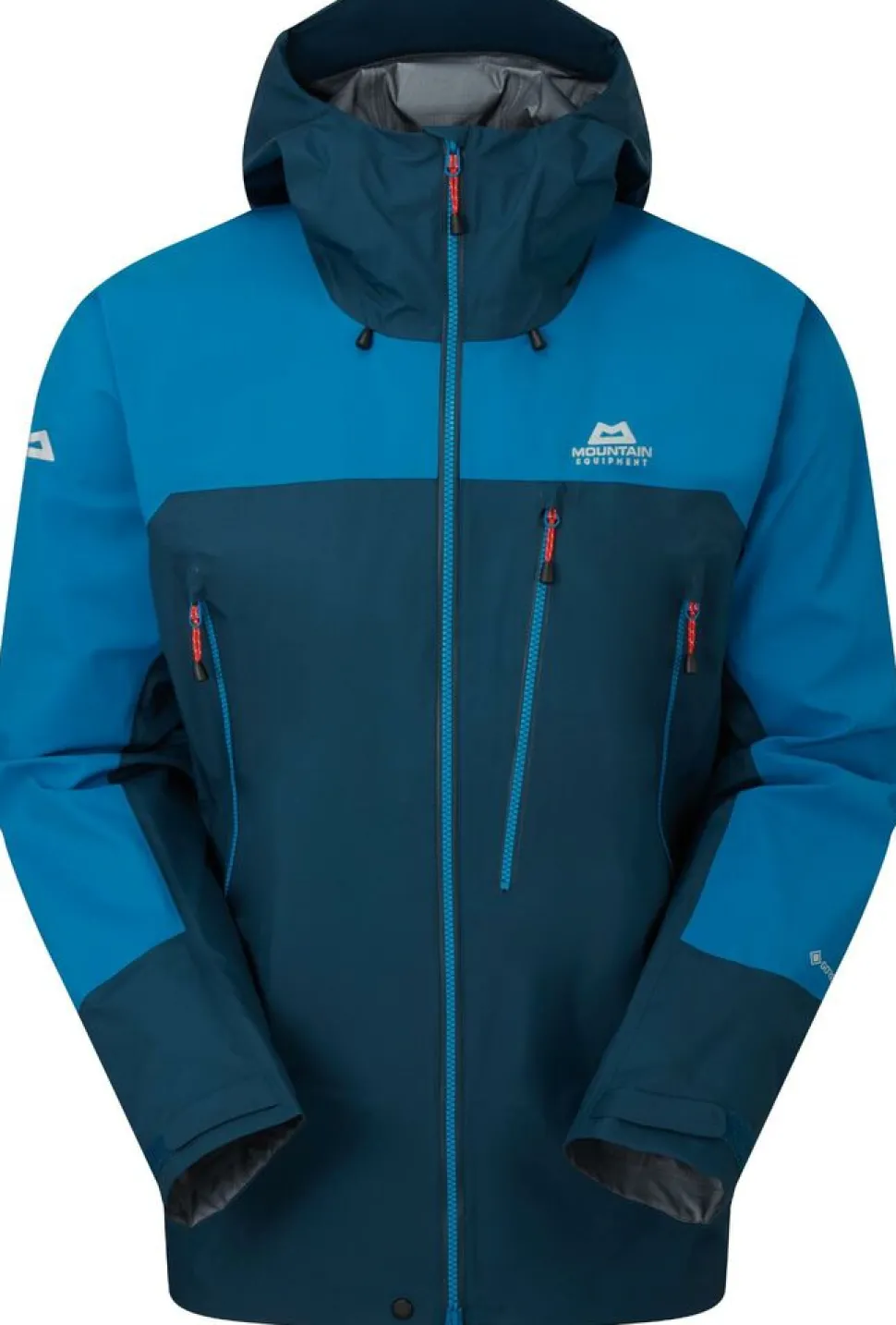 Mountain Equipment Lhotse Jacket men