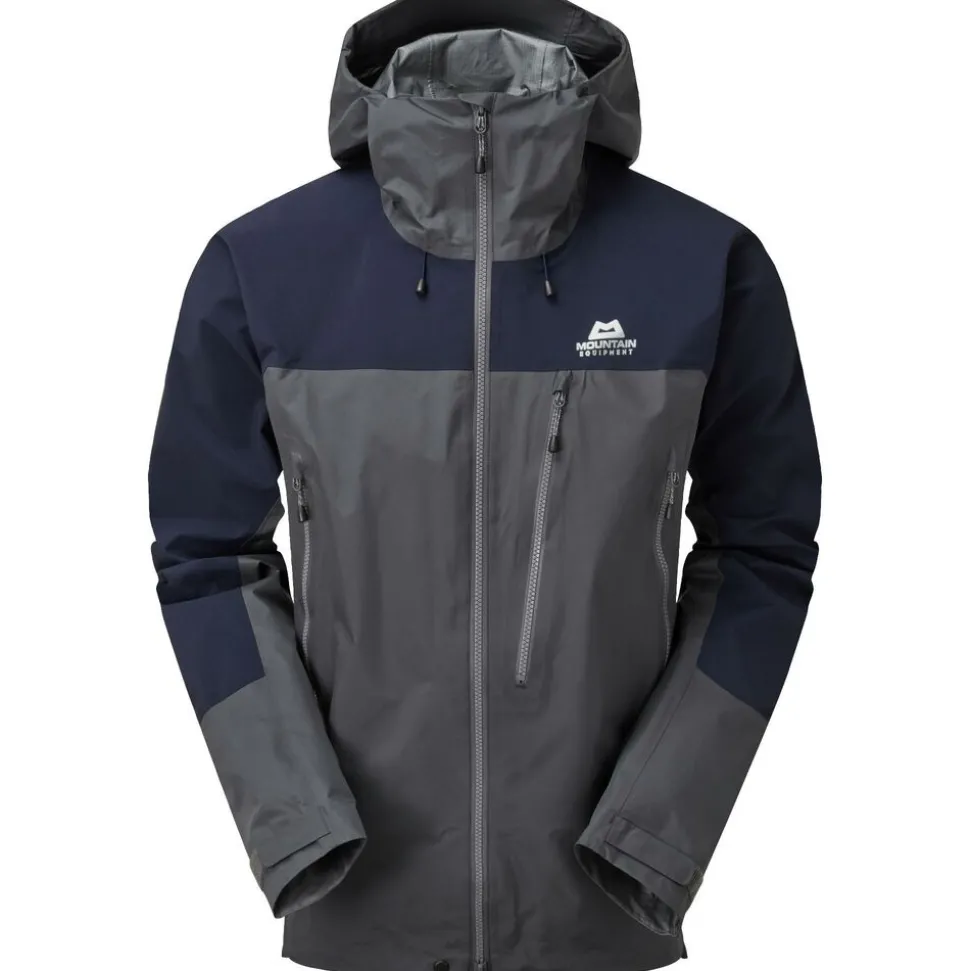 Mountain Equipment Lhotse Jacket men