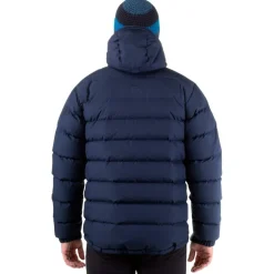 Mountain Equipment Lightline Eco jacket